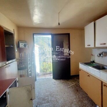Ref. 116 casa de peublo para reformar 2