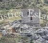Ref. 214 Finca con casita de piedra 9
