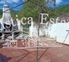 Ref. 258 Cortijo lindando con el rio 9