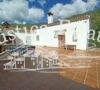 Ref. 259 Cortijo junto al rio 97