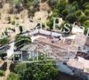 Ref. 262 Cortijo grande junto al rio 8