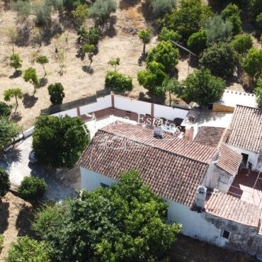 Ref. 262 Cortijo grande junto al rio 8