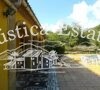 Ref. 029 Chalet Jimera 5