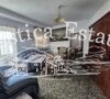 Ref. 091 Casa de pueblo en Benarraba 13