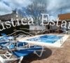 Ref. 213 Chalet y casita 34