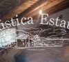 Ref. 235 Casa antigua de pueblo en Gaucin 6