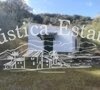 Ref. 382 Parcela con casa de aperos 5