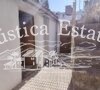 Ref. 132 Casa medio reformada en Gaucin 2
