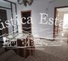 Ref. 190 Casa Setenil 14