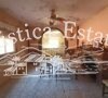 Ref. 217 Casa para reforma en San Pablo de Buceite 11
