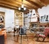 Ref. 250 Casa rural Jubrique 1