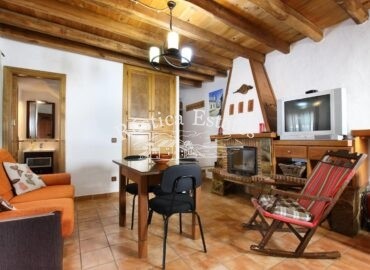 Ref. 250 Casa rural Jubrique 1