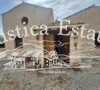 Ref. 316 Casa de campo Jubrique 20
